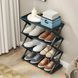 Полка для обуви shoe rack AND XL-1491 00013210 фото 2