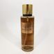 Парфюмированный спрей для тела Victoria's Secret Bare Vanilla 250 мл, original 00012481 фото 4