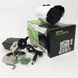 Камера видеонаблюдения CAMERA IP уличная UKC MOD-635 IP 1.3 MP, Камеры наблюдения поворотные 00017288 фото 1