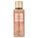 Парфюмированный спрей для тела Victoria's Secret Bare Vanilla 250 мл, original 00012481 фото 1