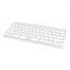 Беспроводная Bluetooth клавиатура Wireless Keyboard X5 00017967 фото 7