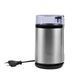 Электрическая роторная кофемолка Rainberg RB-2205 600 Вт Нержавеющая сталь 00019800 фото 12
