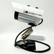 Камера видеонаблюдения CAMERA IP уличная UKC MOD-635 IP 1.3 MP, Камеры наблюдения поворотные 00017288 фото 3