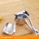 Соковыжималка ручная для фруктов с зажимом Hand Juicer 182969 00020873 фото 2