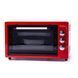 Духовка ростерна Suntera SRO-4501R, 45л, 1500Вт, 3 режими, 30-300&deg;C, таймер 90 хв 00019739 фото 1