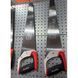 Пила Ручна SawAND 00022588 фото 2