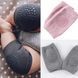 Наколінники антиковзкі дитячі Children Thicken Knee Protector 00015980 фото 2