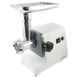Мясорубка электрическая Crownberg CB-4211 2500 Вт 00020705 фото 2