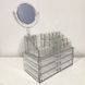 Організатор для косметики з дзеркалом 00015103 фото 1