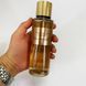 Парфюмированный спрей для тела Victoria's Secret Bare Vanilla 250 мл, original 00012481 фото 2