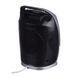 Дуйка DOMOTEC MS-5905 Ceramic, тепловентилятор, електричний обігрівач, дуйчик обігрівач 00013270 фото 3