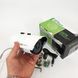 Камера видеонаблюдения CAMERA IP уличная UKC MOD-635 IP 1.3 MP, Камеры наблюдения поворотные 00017288 фото 4