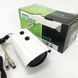 Камера видеонаблюдения CAMERA IP уличная UKC MOD-635 IP 1.3 MP, Камеры наблюдения поворотные 00017288 фото 12