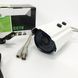 Камера видеонаблюдения CAMERA IP уличная UKC MOD-635 IP 1.3 MP, Камеры наблюдения поворотные 00017288 фото 2