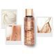 Парфюмированный спрей для тела Victoria's Secret Bare Vanilla 250 мл, original 00012481 фото 3