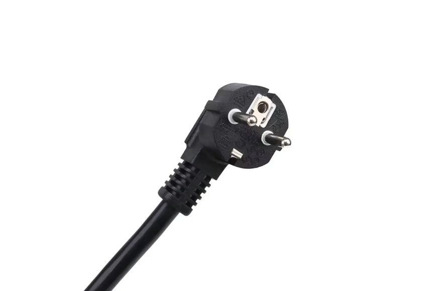 Зарядное устройство Ev Charger для электромобилей Type 1, 16 A, 3.5 кВт, 1-фазное 00016971 фото