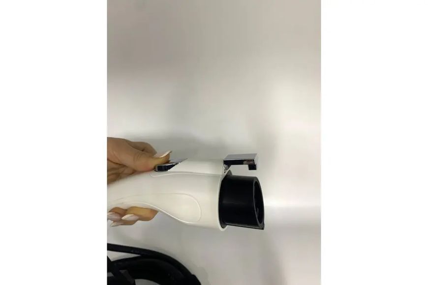 Зарядное устройство Ev Charger для электромобилей Type 1, 16 A, 3.5 кВт, 1-фазное 00016971 фото