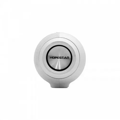 Бездротова bluetooth колонка Hopestar H20 00017334 фото