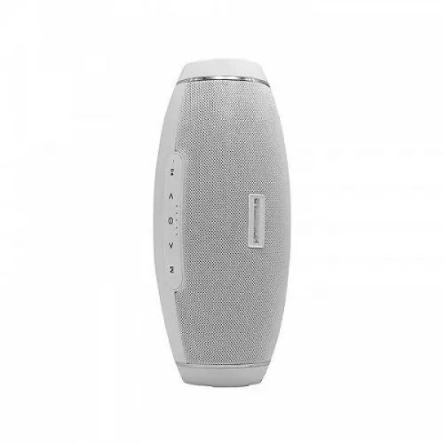 Бездротова bluetooth колонка Hopestar H20 00017334 фото