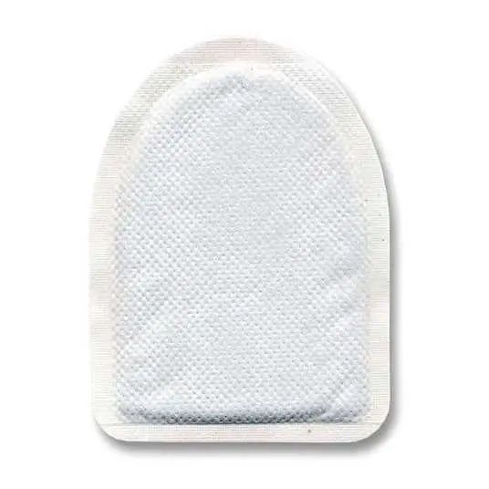 Химическая грелка для ног, до 8 часов, 2 шт., Toe Warmer / Грелка для пальцев ног 00014707 фото