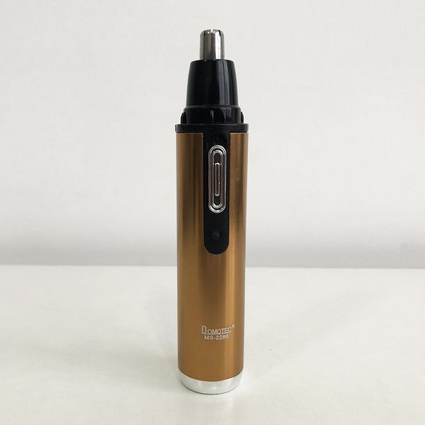 Триммер DOMOTEC MS-2288 2 в 1 беспроводной 00015078 фото