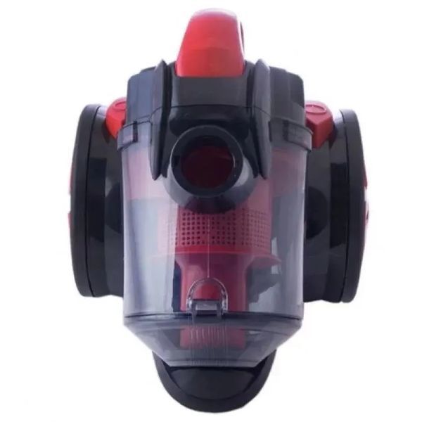 Пылесос колбовый Crownberg CB-0111 2400W 00020846 фото