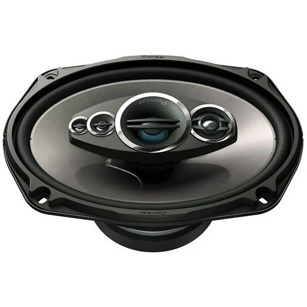 Автомобільна акустика Pioneer TS-A6994S 00017824 фото
