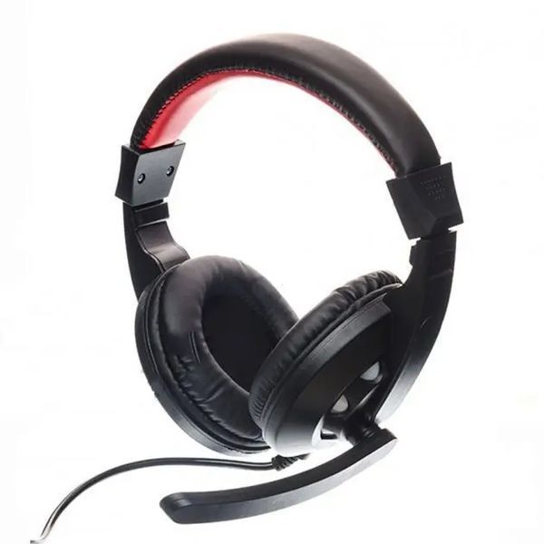 Игровые наушники с микрофоном Gaming MDR A65 00023890 фото