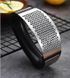 Чесночница Пресс для чеснока из нержавеющей стали Garlic Press 00019527 фото 1