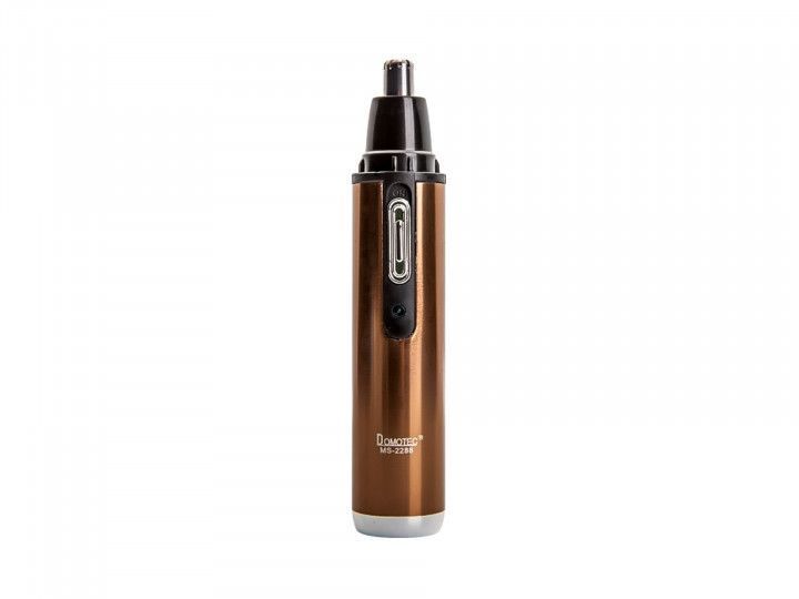 Триммер DOMOTEC MS-2288 2 в 1 беспроводной 00015078 фото
