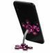 Утримувач для телефону на силіконовій липучці Magic Support 00023785 фото 4