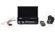 Автомагнітола SWM 9601G 7in1 Bluetooth Car Stereo/MP5/GPS/FM/AM Radio/Map Card/Camera 00017172 фото 3