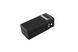 Power bank Borofone DBT35A 40000 mAh (реальна ємність) зовнішній акумулятор 00017895 фото 2