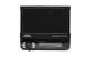 Автомагнітола SWM 9601G 7in1 Bluetooth Car Stereo/MP5/GPS/FM/AM Radio/Map Card/Camera 00017172 фото 5