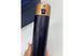 Стайлер 5в1 HAIR BRUSH Styler + Коробка з функціями об'єму, випрямлення, накручування темно-синій 00021526 фото 6