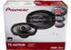 Автомобільна акустика Pioneer TS-A6994S 00017824 фото 1