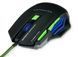 Мишка GAMING MOUSE + PAD X7S 7D/6967 00017317 фото 2