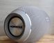 Бездротова bluetooth колонка Hopestar H20 00017334 фото 4