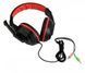 Игровые наушники с микрофоном Gaming MDR A65 00023890 фото 2