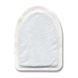 Химическая грелка для ног, до 8 часов, 2 шт., Toe Warmer / Грелка для пальцев ног 00014707 фото 3