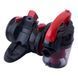 Пылесос колбовый Crownberg CB-0111 2400W 00020846 фото 2