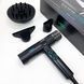Фен професійний VGR V-401 BLACK 00015259 фото 6