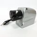 Електрична точила для ножів та ножиць ELECTRIC SHARPENER 220В, Електронна точила для заточування ножів 00018714 фото 2