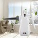 Багатофункціональний ручний пароочисник Handheld Steam Cleaner 00021452 фото 1