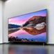 Телевізор Android TV 42" дюйми Android T2 FULL HD USB/HDMI wi-fi 00021825 фото 3