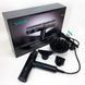 Фен професійний VGR V-401 BLACK 00015259 фото 13