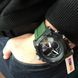 Часы наручные мужские SKMEI 2065AG, водонепроницаемые мужские часы, мужские спортивные 00022108 фото 2