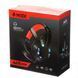 Игровые наушники с микрофоном Gaming MDR A65 00023890 фото 1