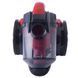 Пылесос колбовый Crownberg CB-0111 2400W 00020846 фото 4