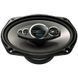 Автомобільна акустика Pioneer TS-A6994S 00017824 фото 3